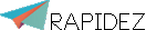 runway_logo