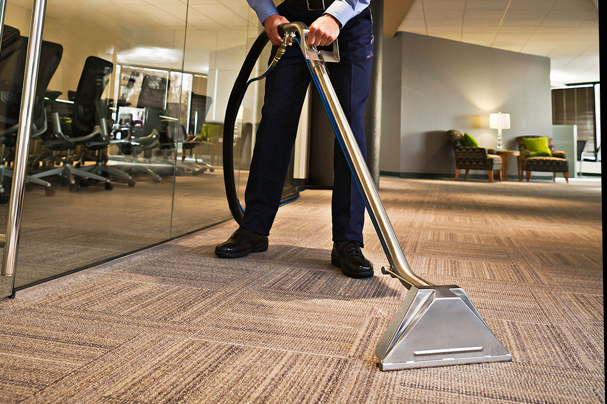 commercial-carpet-cleaning-vertical